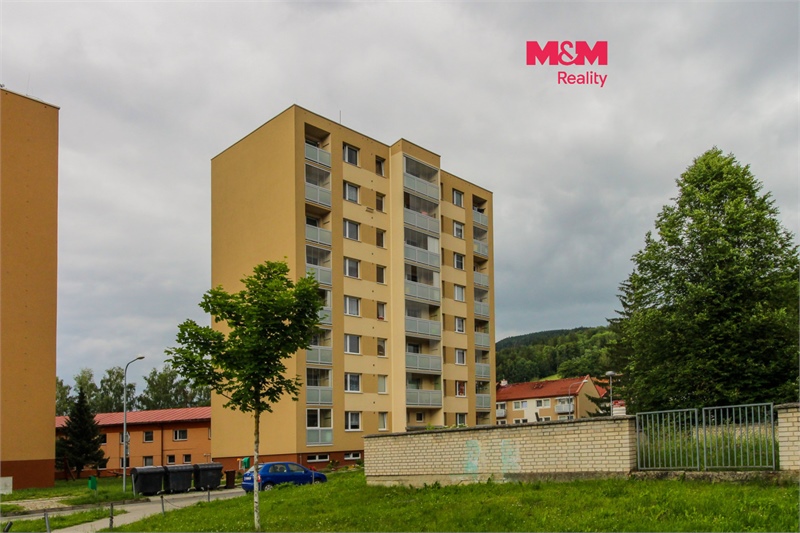 Obrázek č. 1