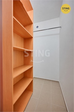 Prodej bytu 1kk, 52 m² - 6