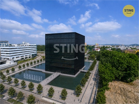 Prodej bytu 1kk, 52 m² - 16