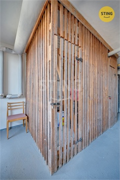 Prodej bytu 1kk, 52 m² 14