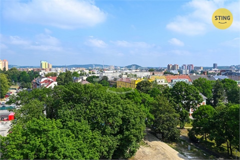 Prodej bytu 1kk, 52 m² - 18