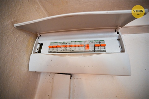 Prodej bytu 1kk, 52 m² 28
