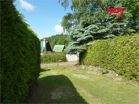 Prodej chaty / chapuly, 72 m² 18