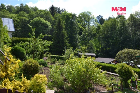 Prodej chaty / chapuly, 72 m² 28