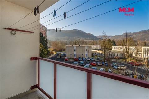 Prodej bytu 4+1, 79 m² 10