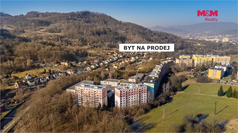 Prodej bytu 4+1, 79 m² 12