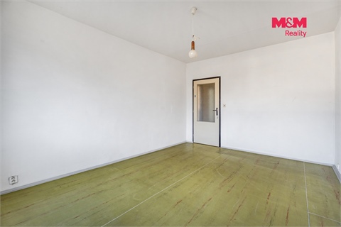 Prodej bytu 4+1, 79 m² 4