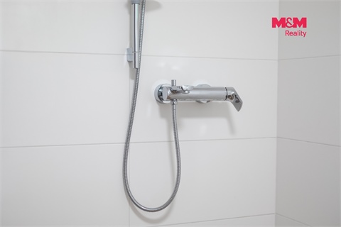Prodej chaty / chapuly, 142 m² - 28
