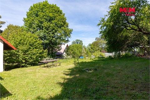 Prodej chaty / chapuly, 142 m² 28