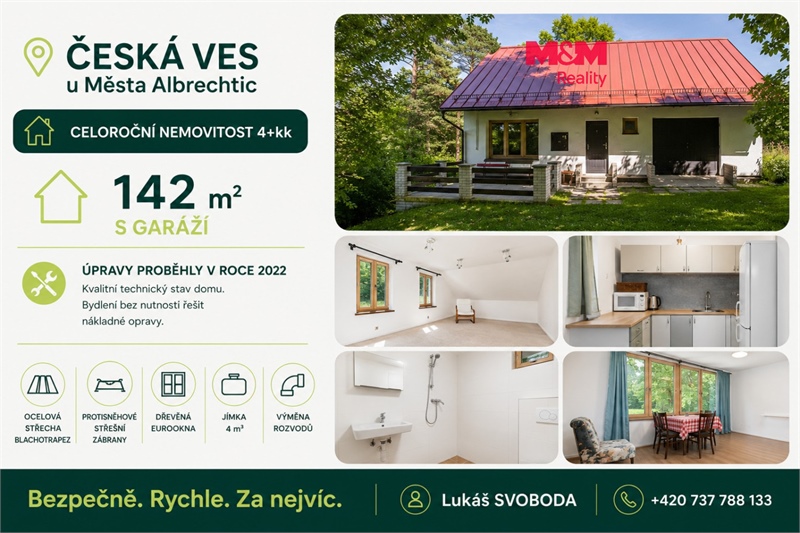 Obrázek č. 1