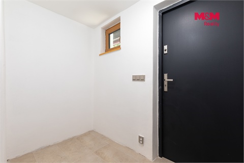 Prodej rodinného domu, 142 m² - 22