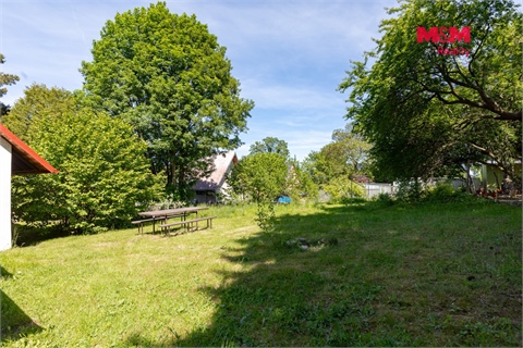 Prodej rodinného domu, 142 m² 28