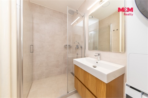 Prodej bytu 3kk, 52 m² - 12
