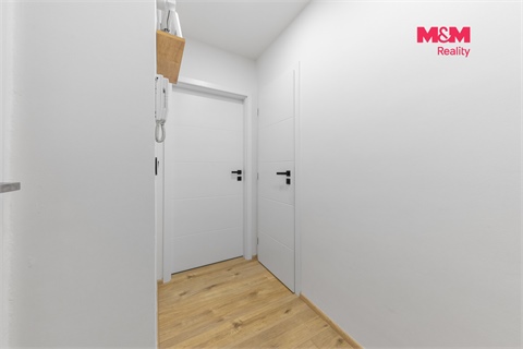 Prodej bytu 3kk, 52 m² - 8