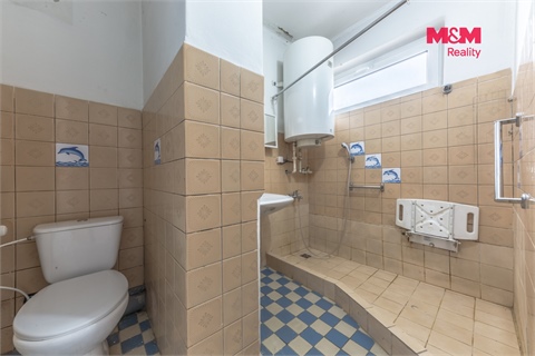Prodej rodinného domu, 150 m² 6