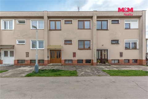 Prodej rodinného domu, 150 m² - 8
