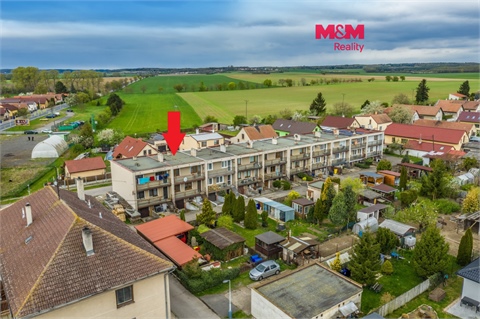 Prodej rodinného domu, 150 m² 0