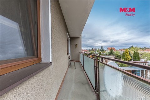 Prodej rodinného domu, 150 m² 8