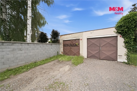 Prodej rodinného domu, 125 m² 26