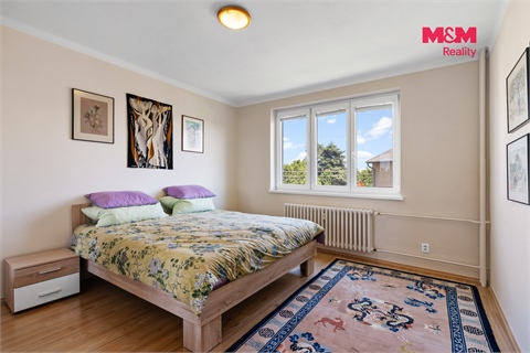 Prodej rodinného domu, 490 m² 14