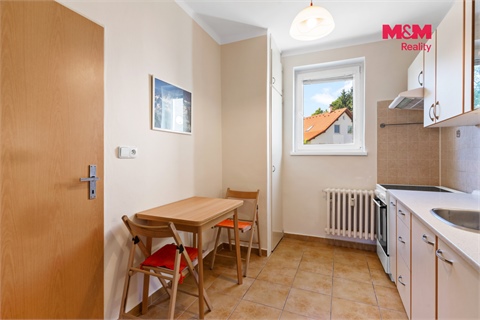Prodej rodinného domu, 490 m² 12