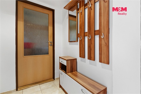 Prodej rodinného domu, 490 m² 20