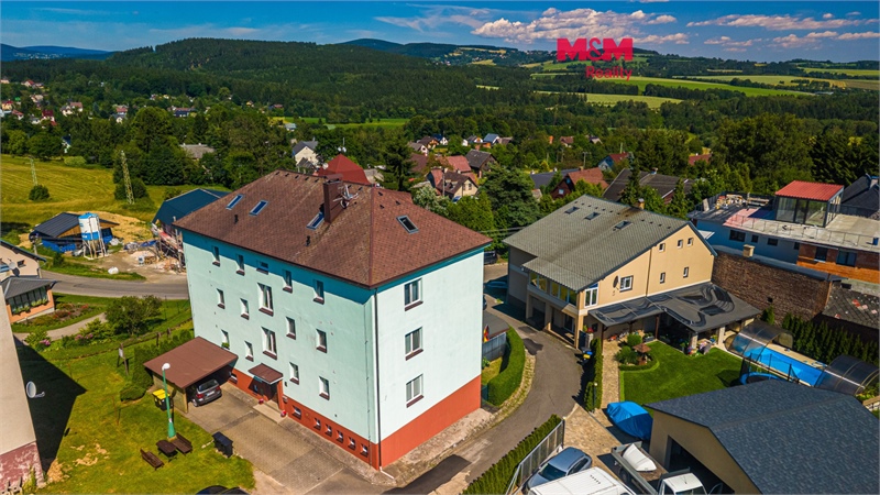 Obrázek č. 1