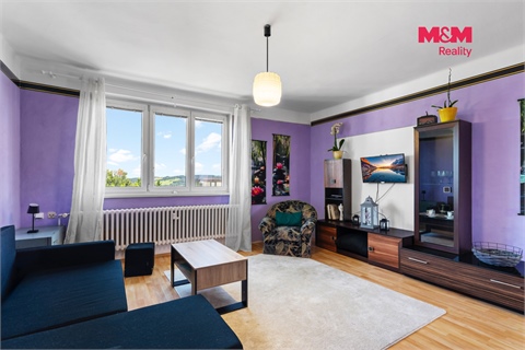 Prodej rodinného domu, 490 m² - 4