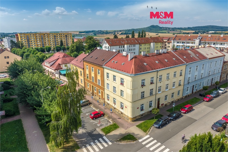 Obrázek č. 1