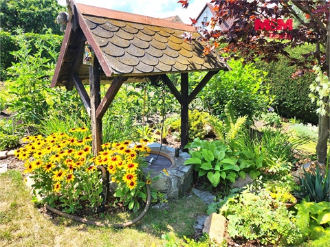 Prodej chaty / chapuly, 38 m² 12