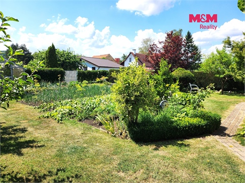 Prodej chaty / chapuly, 38 m² 18