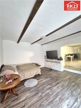 Pronájem obchodních prostor, 41 m² 6