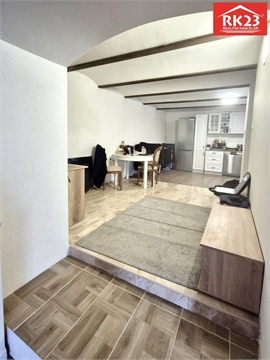 Pronájem obchodních prostor, 41 m² 4