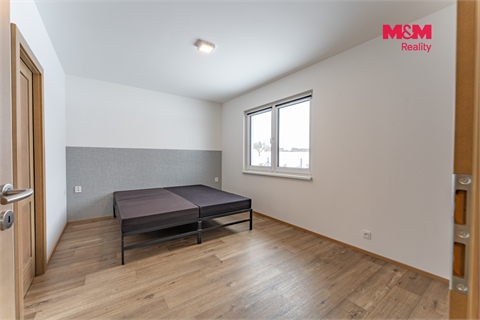 Pronájem rodinného domu, 113 m² 6