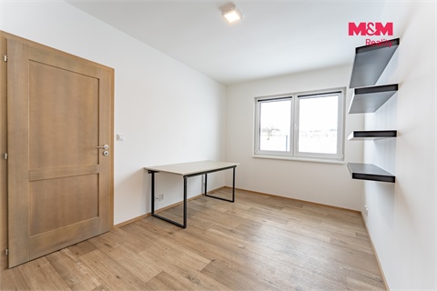 Pronájem rodinného domu, 113 m² 8