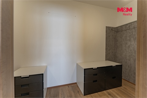Pronájem rodinného domu, 113 m² - 12