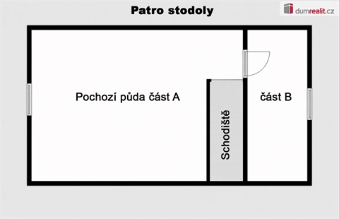 Prodej rodinného domu, 170 m² - 26