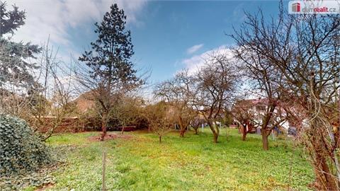 Prodej rodinného domu, 170 m² 4