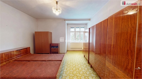 Prodej rodinného domu, 170 m² 12