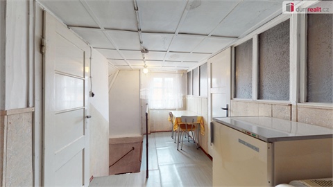 Prodej rodinného domu, 170 m² 20