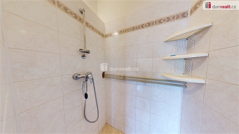 Prodej rodinného domu, 170 m² 6