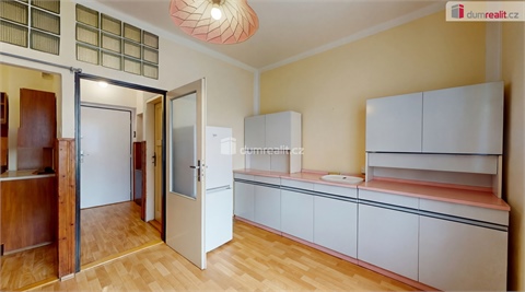 Prodej rodinného domu, 170 m² 8