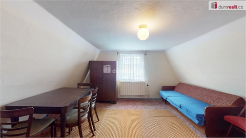 Prodej rodinného domu, 170 m² 18