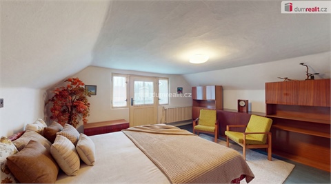 Prodej rodinného domu, 170 m² 16