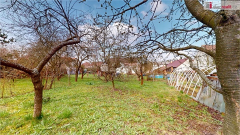 Prodej rodinného domu, 170 m² - 2
