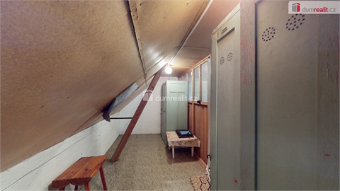 Prodej rodinného domu, 170 m² - 18