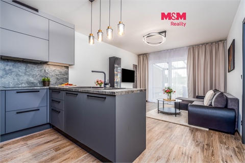 Prodej rodinného domu, 78 m² 0