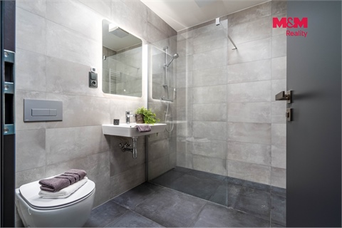 Prodej rodinného domu, 78 m² 8