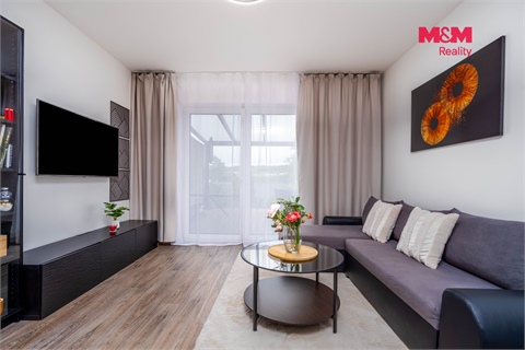 Prodej rodinného domu, 78 m² - 2