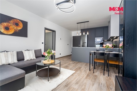 Prodej rodinného domu, 78 m² - 0